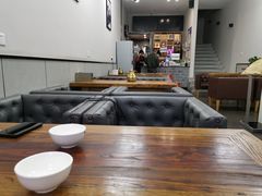 大堂-217丰惠源抓饭(江乾路店)
