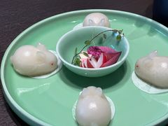 -墨泉峰味(润和国际广场店)