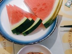 -王妈热卤·川味馆(海昌店)