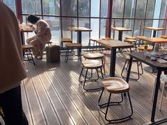 -鸡鸣汤包(红山动物园店)