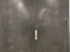 -广州市城市规划展览中心