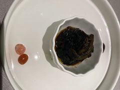 -甬府小鲜(万象城店)