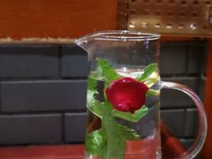 -蠔友汇(皇姑店)