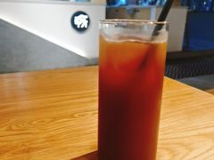 -叩听咖啡 kotiin cafe(福新路店)
