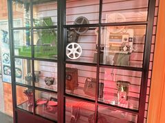 -爱江山温泉(凌奥店)