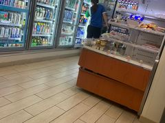 -全家便利店(槐树巷店)