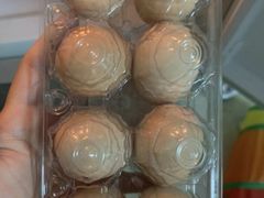 -盒马鲜生(帝斯曼店)