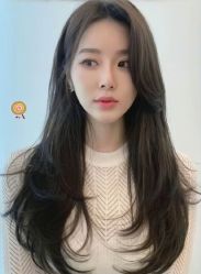-LJOY丽锦造型·烫发染发