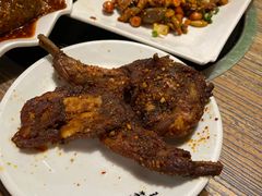 -老号尤兔头(幸福店)