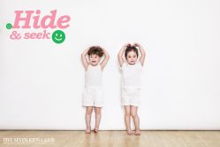 -57KIDS儿童摄影