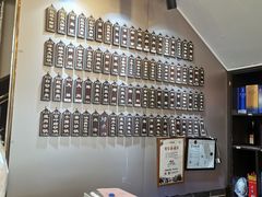 -七宝农家菜(七宝老街店)