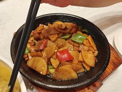 -庐州太太(南七里店)