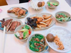 -圆宝台湾小吃(迎津街店)