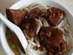 -海幢瑞芳饮食店