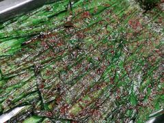 -永红源啤酒·烧烤·海鲜·大排档(青特城店)