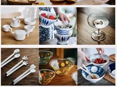 -宅天下装饰·匠心筑家(春熙店)