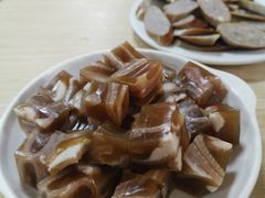 -津门永胜包子铺(哈尔滨道总店)