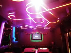 -Miohca缪卡KTV(和平店)