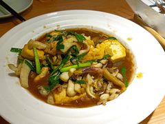 -群姐面馆·海鲜烧烤(同安路二店)