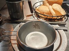 -椰庭·椰子鸡·创意玩家(晶耀前滩店)