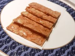 -炳胜私厨(万象前海店)