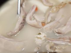 -潮州府·潮菜·砂锅粥(徐家汇店)
