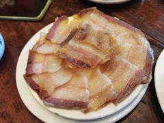 -香巴拉酥油茶馆(迪庆驻昆办店)