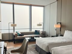 -长沙尼依格罗酒店