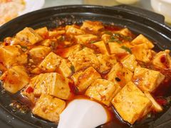 -蜀门客栈(剑门关景区店)
