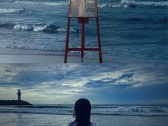 -海南清水湾莱佛士酒店