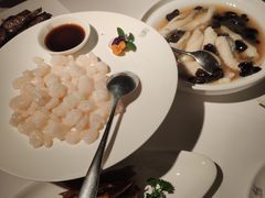 -苏浙汇(古北店)