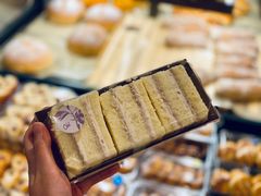 -Ole 面包房(华润万象城店)