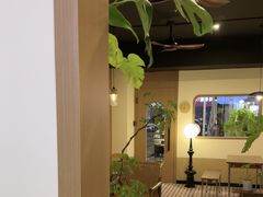 -一杯潮茶·专注潮汕茶饮(朝阳庄店)