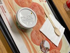 -肯德基(成山路地铁站店)