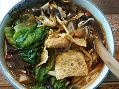-陈记柳州螺蛳粉(大坪店)