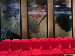 等位区-老正兴菜馆(福州路店)