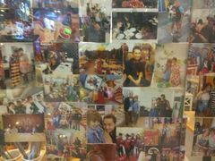 -光启城时尚购物中心