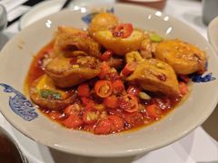 -潇湘阁(昆泰国际大厦店)