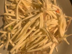 -小资太太餐厅(南岗区店)