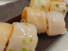 -翠园(北京王府中环店)