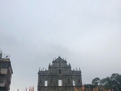 -义顺牛奶公司(新马路老店)