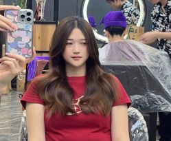 -藤野造型