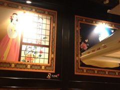 iphone_upload_pic-正宗齐齐哈尔烤肉·齐牛哥鲜切炭火烤肉(杭州总店)