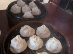 -佬钱湾仔(衣裳街店)