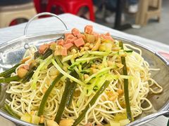 -小民大排档(光谷店)
