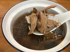 -玉滋補