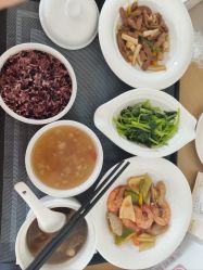 点击看大图 -贝爱时刻月子中心(宝安妇幼店)