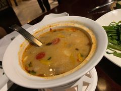 -食肆&Fourteen(武林夜市店)