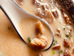 -张家巷美食(南浔店)