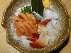-恋铁板烧(阳光新生活广场店)